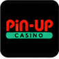 Pin-Up Casino