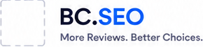 Igo — More Reviews. Better Choices.