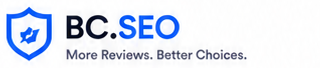 Igo — More Reviews. Better Choices.