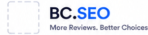 Igo — More Reviews. Better Choices.