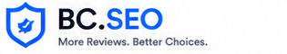 Igo — More Reviews. Better Choices.